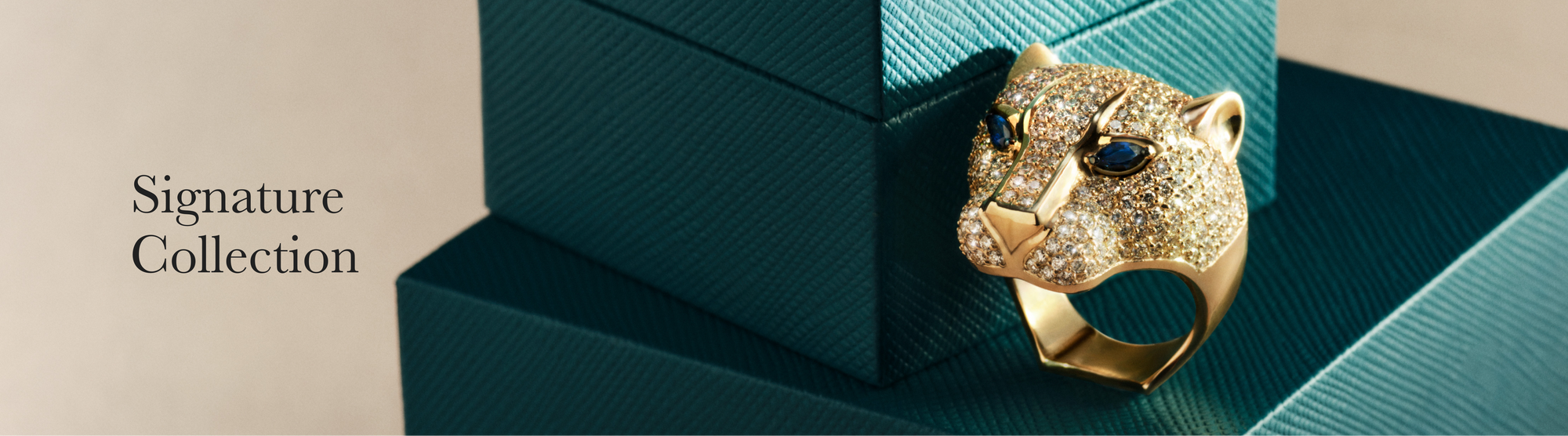 Effy Jewelry Signature